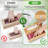 Food Storage Container