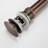 Bathroom Faucet with Drain Assembly-25280726