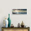 The Promise by Mike Calascibetta - Panoramic Print on Canvas-1836376182-1826560382
