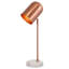 Lampe de bureau 22 po Ashley-2069860631