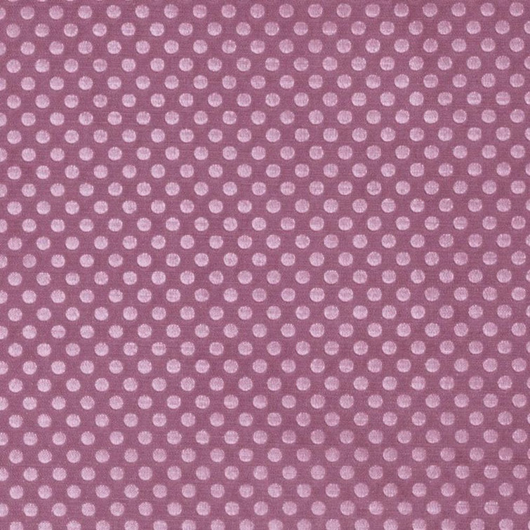 Bayberry Embossed Velvets Fabric