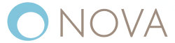 Nova of California Logo