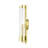 Castleton Candle Wall Light-3979518-23411521