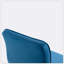 Tabouret de comptoir Daelin-546333198