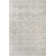 Westhampton Indoor Rug