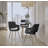 Quirico 16.5'' H Upholstered Armchair-975208864-975110739