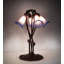 Tiffany Table Lamp-513563068-522645103