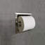 Recessed Toilet Paper Holder-13924556