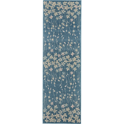 Indoor Rug