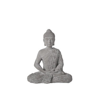 Figurine Sigli