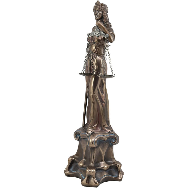 Arainna Religious & Spiritual Figurines & Sculptures
