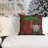 Outdoor Reversible Throw Pillow-1474063766