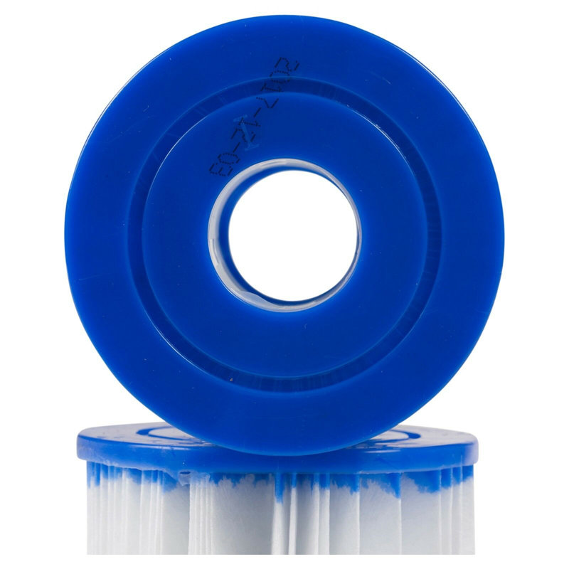 Bestway Pool Filter