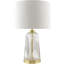 Lampe d'appoint Medon-946189276-946479373