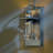 Erlenmeyer Outdoor Sconce-96219997-96124088