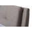 Upholstered Platform Storage Bed-1064435960