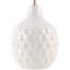 Lampe de table Cantalupo-783766600