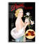 Epic Art «Pears Soap» par Vintage Posters, acrylique «Pears Soap» par Vintage Posters-101769023