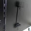 32 Charging Cart For 30, With Lock And Space Utilization Feature Enhancement Tablet Laptop Locking System 30 Devices