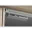 Anglers Park 2 Door Wardrobe-33476000-70055926
