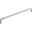 Bent Bar Pull-105701936