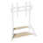 White/Oak