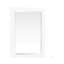 Miroir de salle de bain Anjelita-27659579-40257259