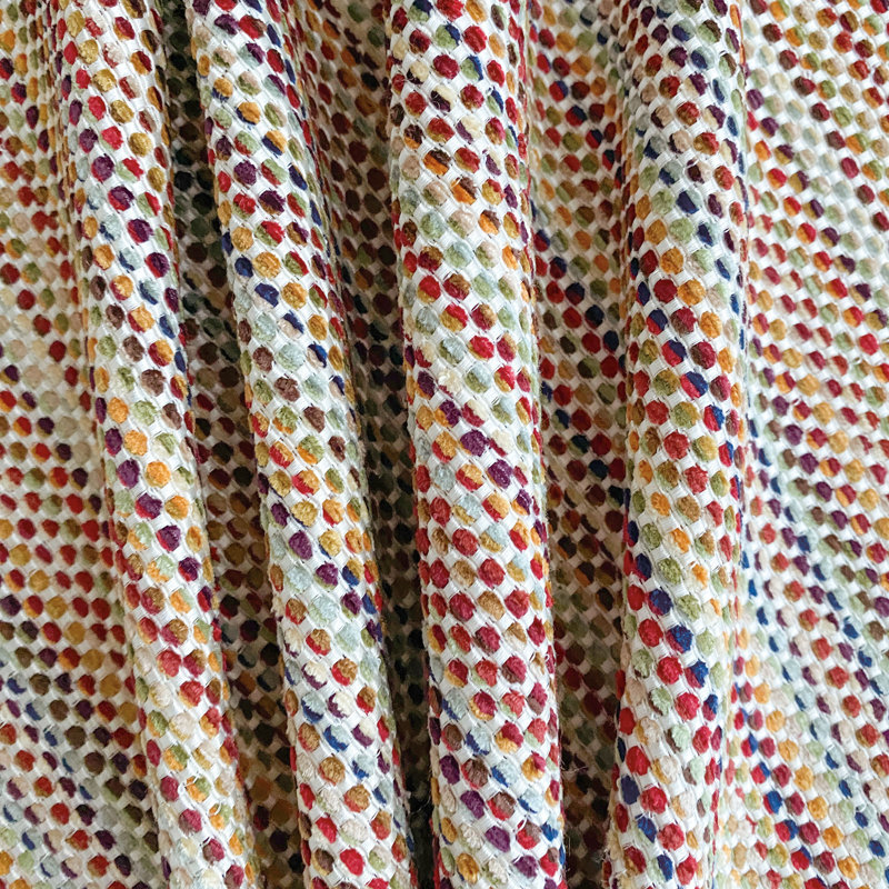 Boutique Croydon Performance Fabric