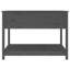 Aalap Wood Raised Garden Bed-1019041427-1019041434