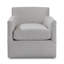 Rylan Swivel Armchair-1445966467