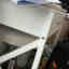Customer photo 7 of 11