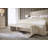 Modern Mood Bed Bench-95852240