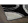 Adstock Geometric Area Rug