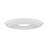 Ceiling Medallion-6108864