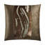Hylee II Square Pillow Cover & Insert-111848003