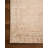 Chris Loves Julia x Loloi Palma Spice / Natural Area Rug-117165226