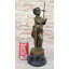 Figurines et sculptures