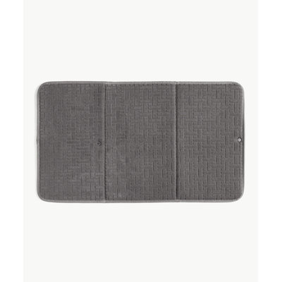Drying Mat