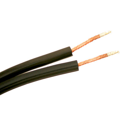 Replacement Lamp Cord
