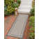 Rezzan Indoor / Outdoor Rug
