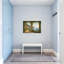 Paysage urbain et paysage urbain-1807063840