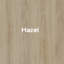 Bibliothèque standard Hazel