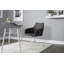 Chaise de travail Stonehouse