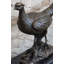Figurine Sidney Grouse Hunter