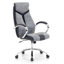 Office Chair-16009187