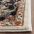 Hamon Performance Oriental Rug-31645916