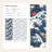 Ocean Wallpaper Waves Sailboat Decorative Mural