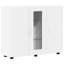 88.5cm Sideboard-493243950