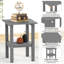 2-person Patio Set-131371181