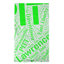 Serviette à thé « districts »-330599582-330599584